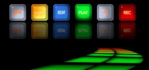 AYL Videos